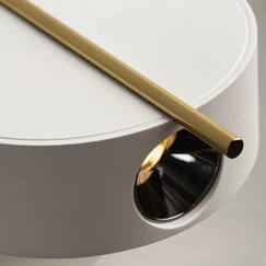 Gallery product item