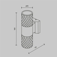 Gallery product item