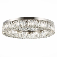 Product gallery item
