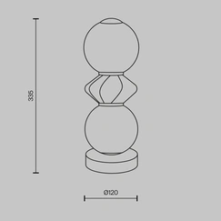 Gallery product item