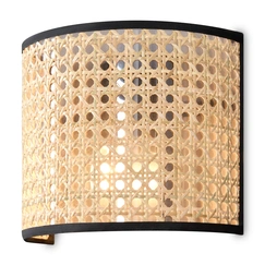 Product gallery item