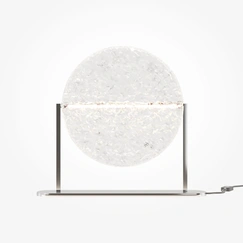 Gallery product item