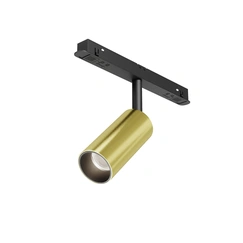 Product gallery item