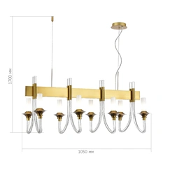 Gallery product item