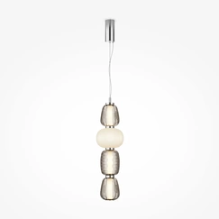 Gallery product item