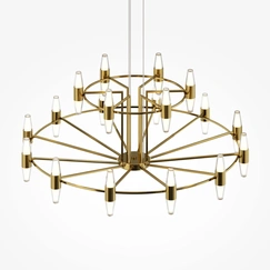 Gallery product item
