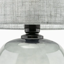 Gallery product item