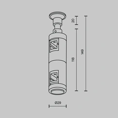 Gallery product item