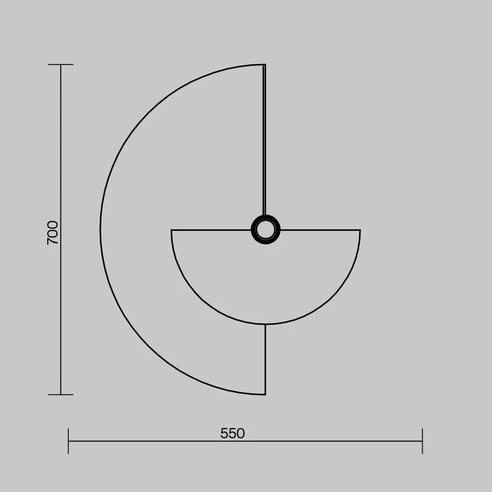 Detail product image