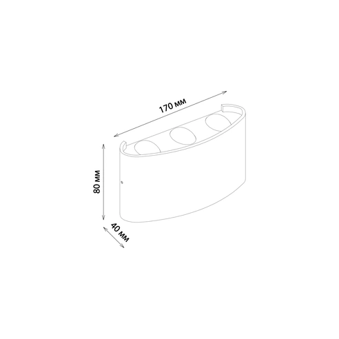 Detail product image