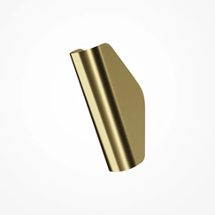 Product gallery item