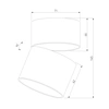 Detail product image