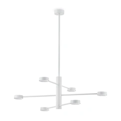 Product gallery item
