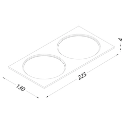 Gallery product item