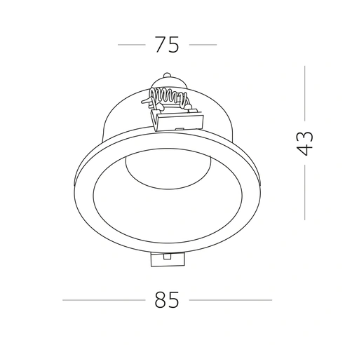 Detail product image