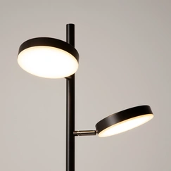 Gallery product item