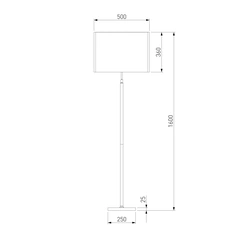 Gallery product item