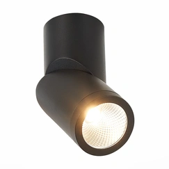 Product gallery item