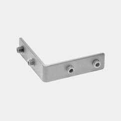 Product gallery item
