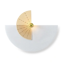 Product gallery item