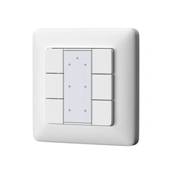 Product gallery item