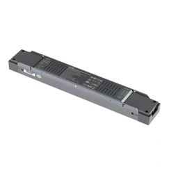 Product gallery item