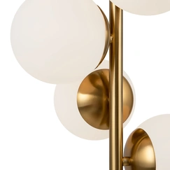 Gallery product item