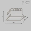 Detail product image