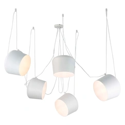 Product gallery item
