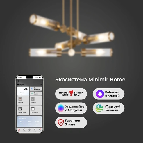 Detail product image