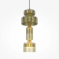 Gallery product item