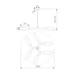 Gallery product item