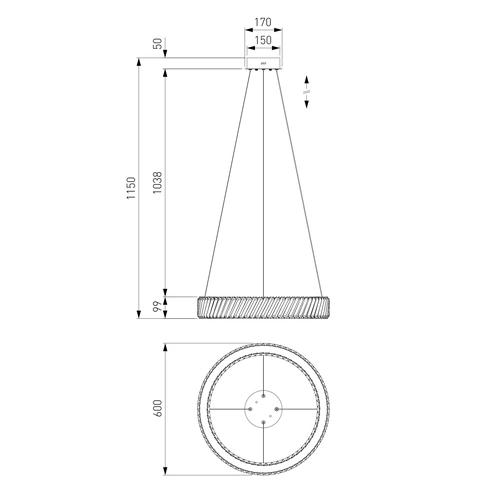Detail product image