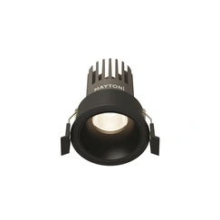 Product gallery item