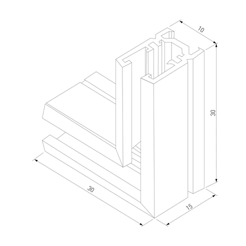 Detail product image