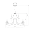 Detail product image