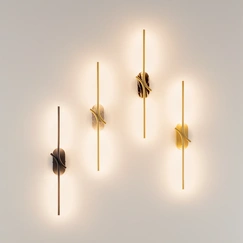 Gallery product item
