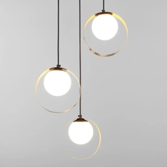 Product gallery item