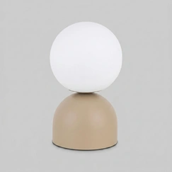 Product gallery item