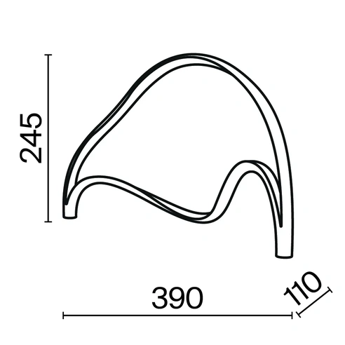 Detail product image