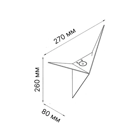 Detail product image