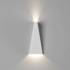 Product gallery item