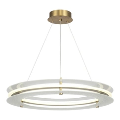 Product gallery item