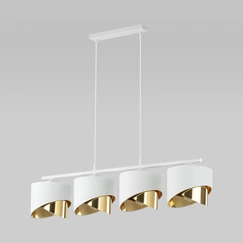 Product gallery item