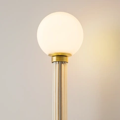 Gallery product item