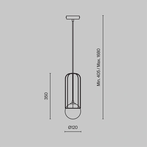 Detail product image