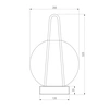 Detail product image