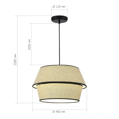 Detail product image