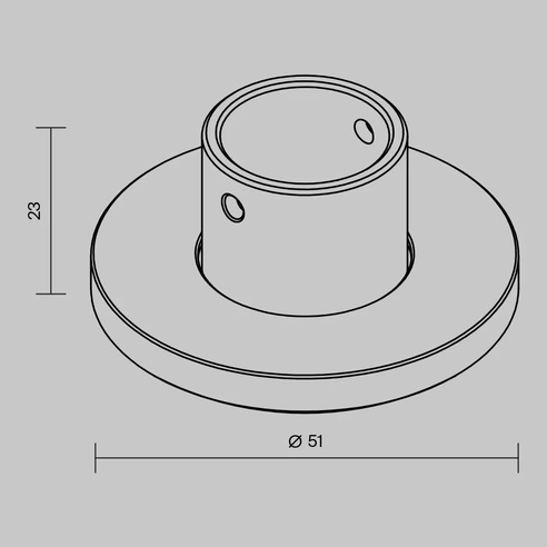 Detail product image