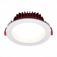 Product gallery item